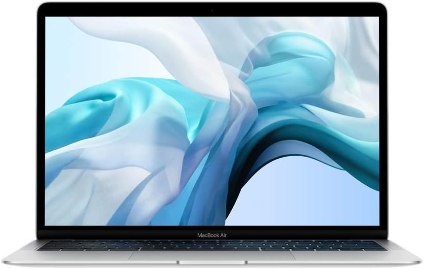 Refurbished Apple MacBook Air 2019